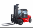 Manitou MI 50 L D