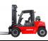 LPG targoncák Manitou MI 50 L G