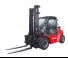 LPG targoncák Manitou MI 50 L G