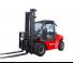 Dízel targoncák Manitou MI 70 D