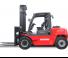 Dízel targoncák Manitou MI 70 D