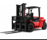 Dízel targoncák Manitou MI 70 D