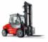 Dízel targoncák Manitou MI 70 H