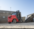 Dízel targoncák Manitou MSI 35 T