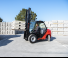 Dízel targoncák Manitou MSI 35 T