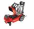 Dízel targoncák Manitou MSI 40
