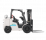 UniCarriers PF80HD