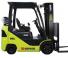Clark S 25 D