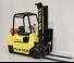 Hyster S 2.50 XL