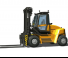 Sany SCP130A1