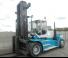 SMV SL 16-600 A