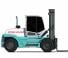 Konecranes SMV 12-600 C