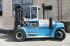 Konecranes SMV 16-1200 B