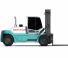 Konecranes SMV 18-900 C