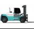 Konecranes SMV 20-1200 C
