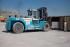 Dízel targoncák Konecranes SMV 32-1200 B