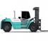 Konecranes SMV 32-1200 C