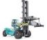 Konecranes SMV 45 GC 4