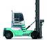 Konecranes SMV 5 ECC 80
