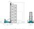 Konecranes SMV 52 G 3