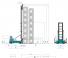 Konecranes SMV 52 G 4 S