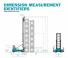 Konecranes SMV 5/6 ECC 90