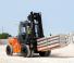 Dízel targoncák Toyota THD5200-48