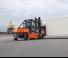Dízel targoncák Toyota THD5200-48