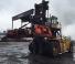 Caterpillar V 1100 C TH