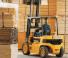 Caterpillar V 50 E