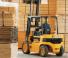 Caterpillar VC 60 E