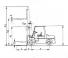 Nissan WGF 03 A 40 U