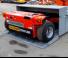 Palfinger Crayler BM 214 M