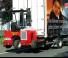 Palfinger F3 253 PX 