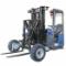 King Lifter KL 3x3 L
