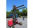Moffett M 2003