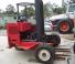 Moffett M 2275