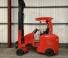 Moffett M 2703 N