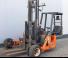 Moffett-Kooi M 4-20.4