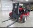 Moffett M 6-25.3