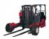 Moffett M 9-24.3