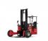 Manitou TMM 20-4 W