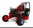 Manitou TMT 55 XT Y ST5