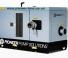 Pioneer Pump 150 SL