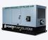 Pioneer Pump 250 SH