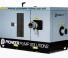 Pioneer Pump 80 CL