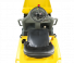 Dömperek Wacker Neuson 1001 