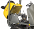 Dömperek Wacker Neuson 1001 
