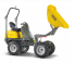 Dömperek Wacker Neuson 1001 