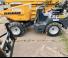 Bergmann 1200R